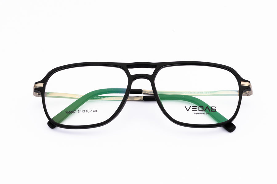 Eyeglasses| VEGAS V2067