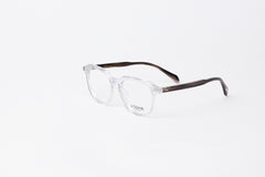 Eyeglasses| VEGAS OV5409