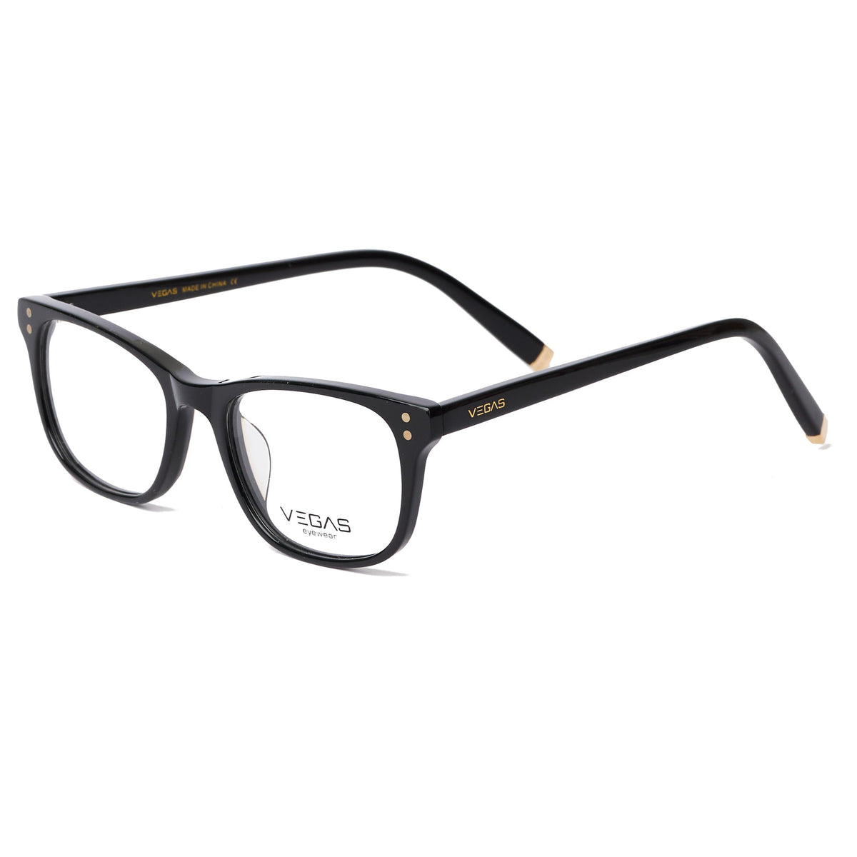Eyeglasses| VEGAS Alex
