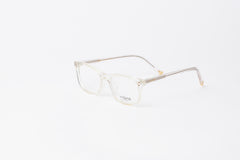 Eyeglasses| VEGAS Alex