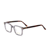 Eyeglasses| FD9949