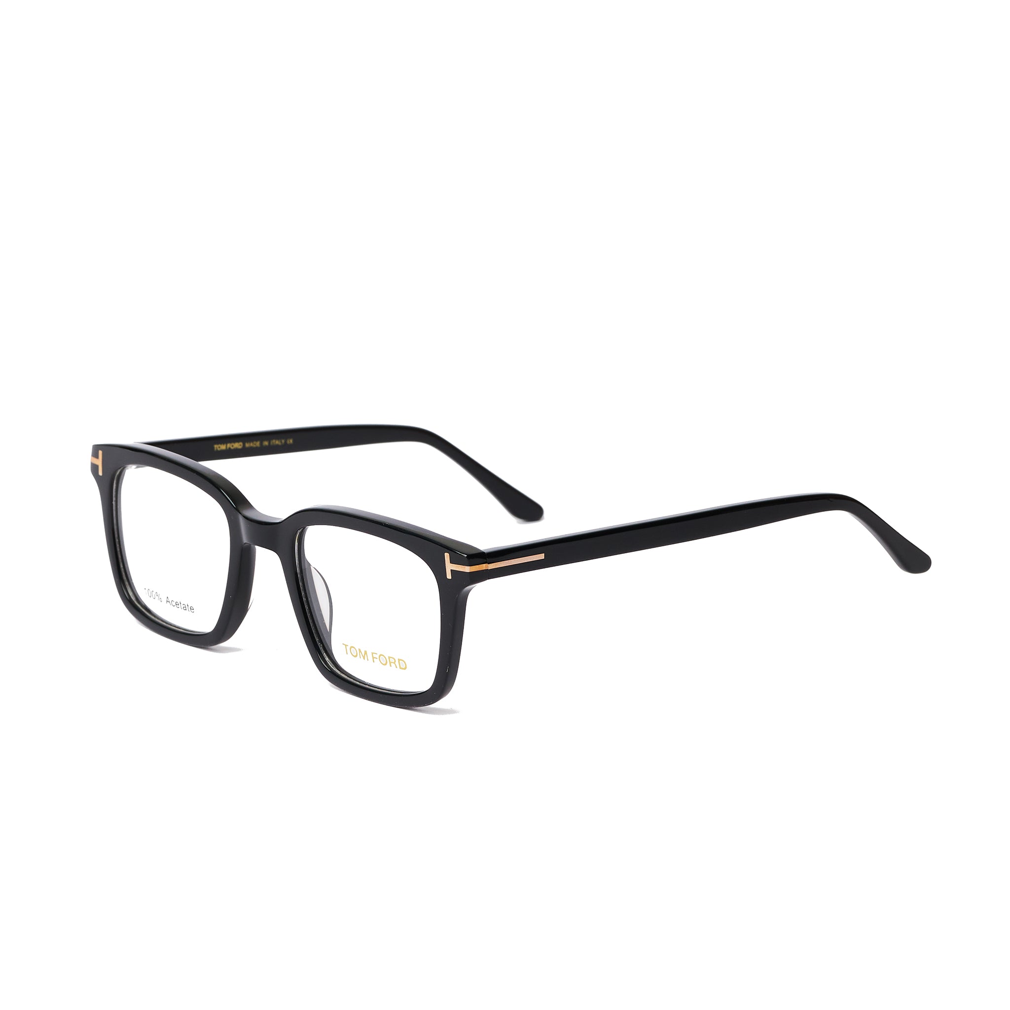 Eyeglasses| FD9949