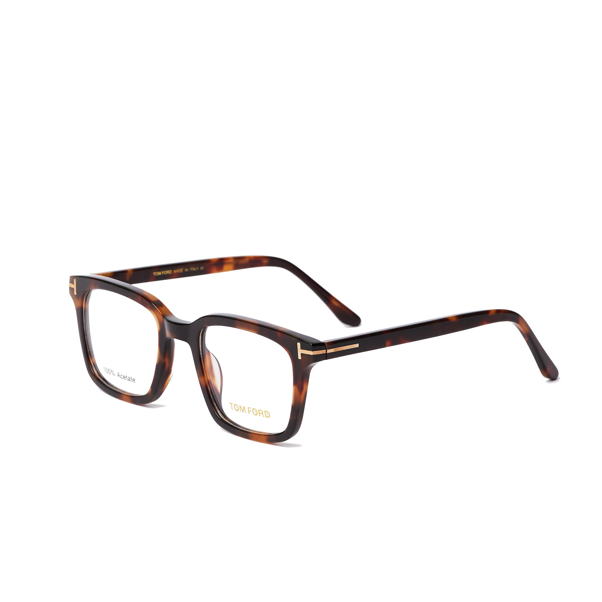 Eyeglasses| FD9949