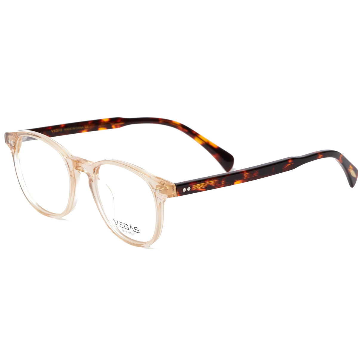 Eyeglasses| VEGAS OV5338