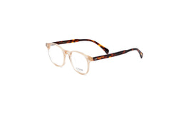 Eyeglasses| VEGAS OV5338