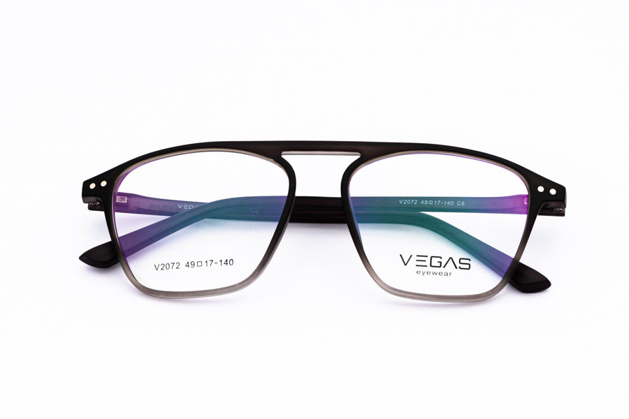 Eyeglasses| VEGAS V2072