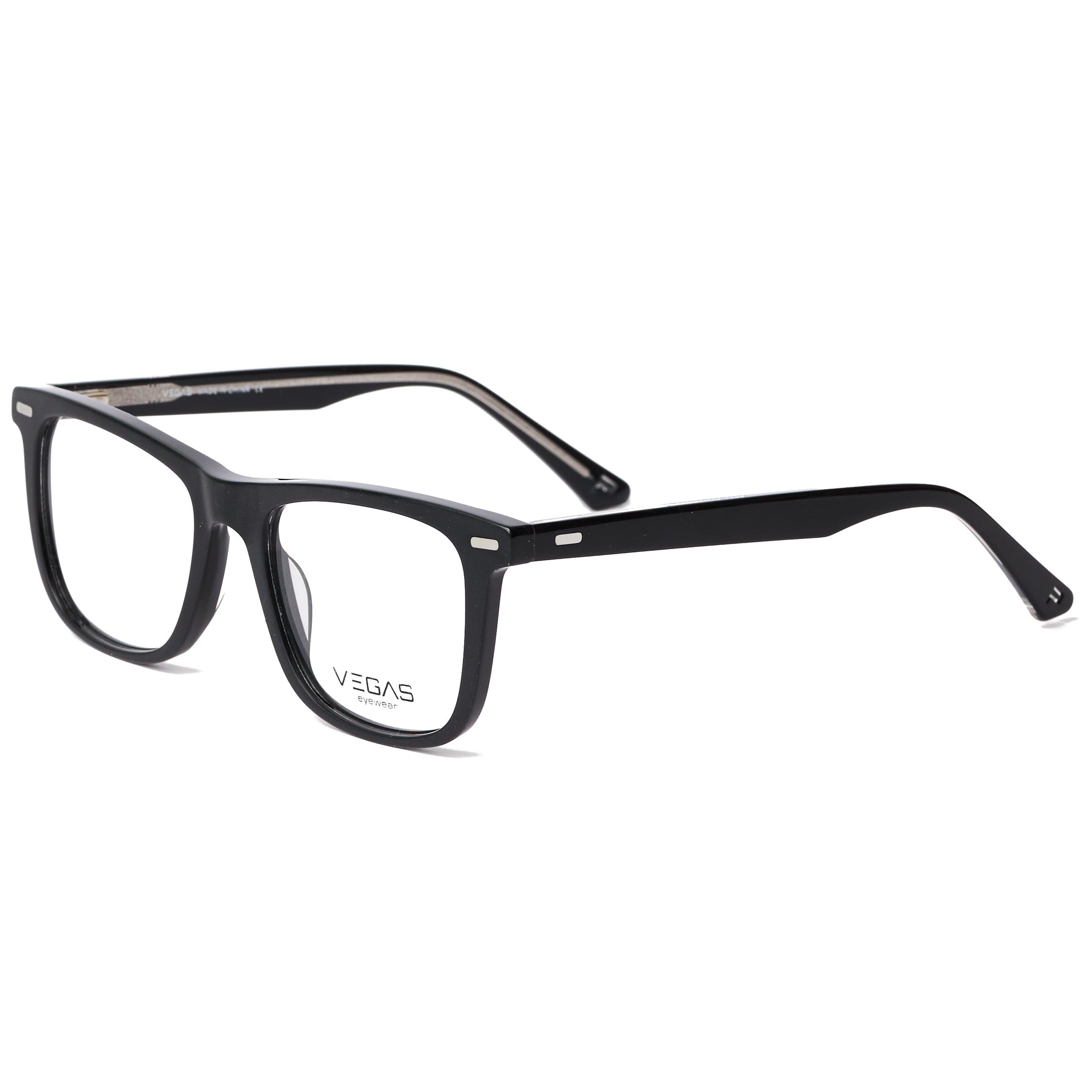 Eyeglasses| VEGAS 8931