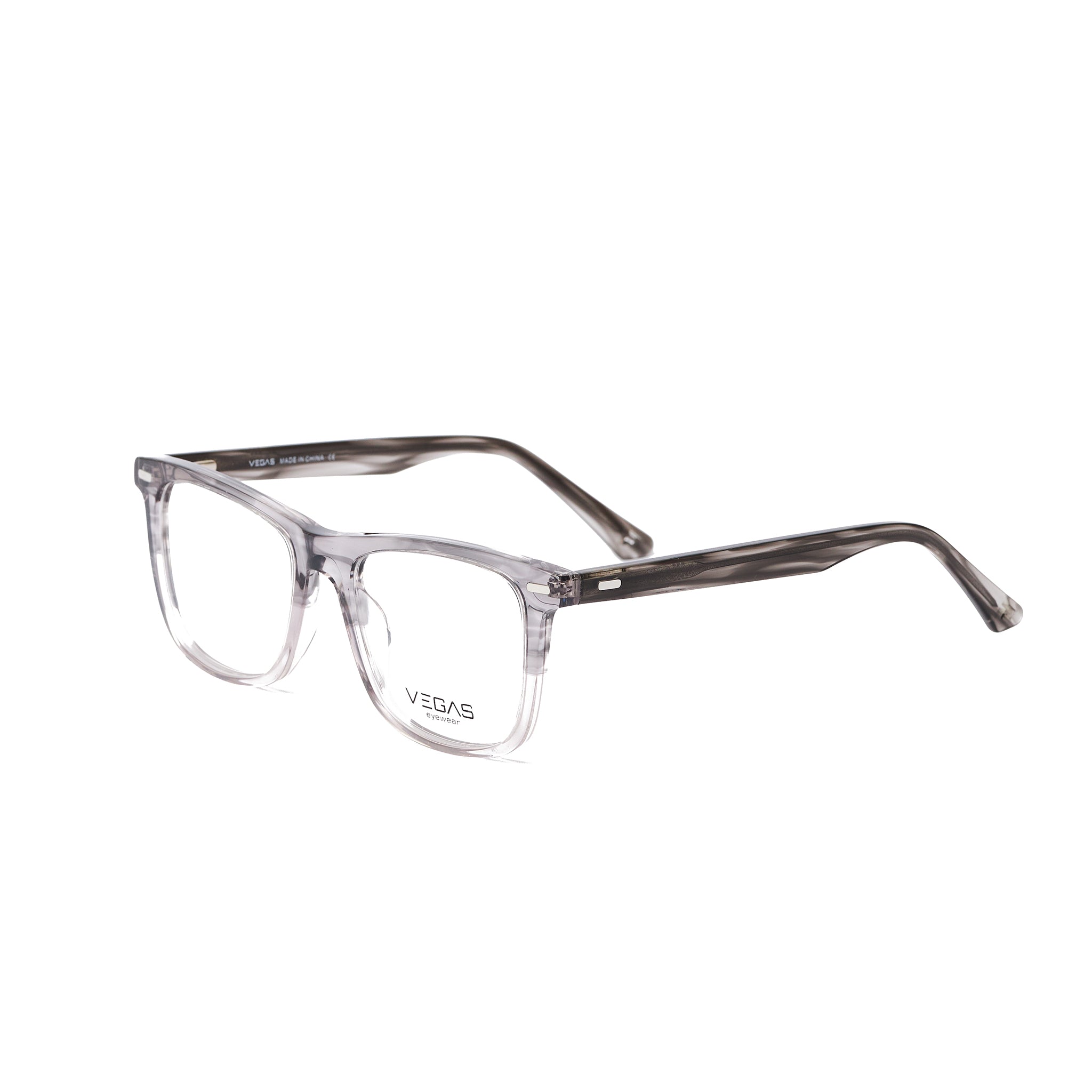 Eyeglasses| VEGAS 8931