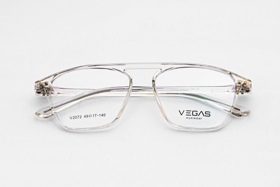 Eyeglasses| VEGAS V2072