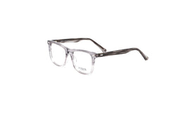 Eyeglasses| VEGAS 8931