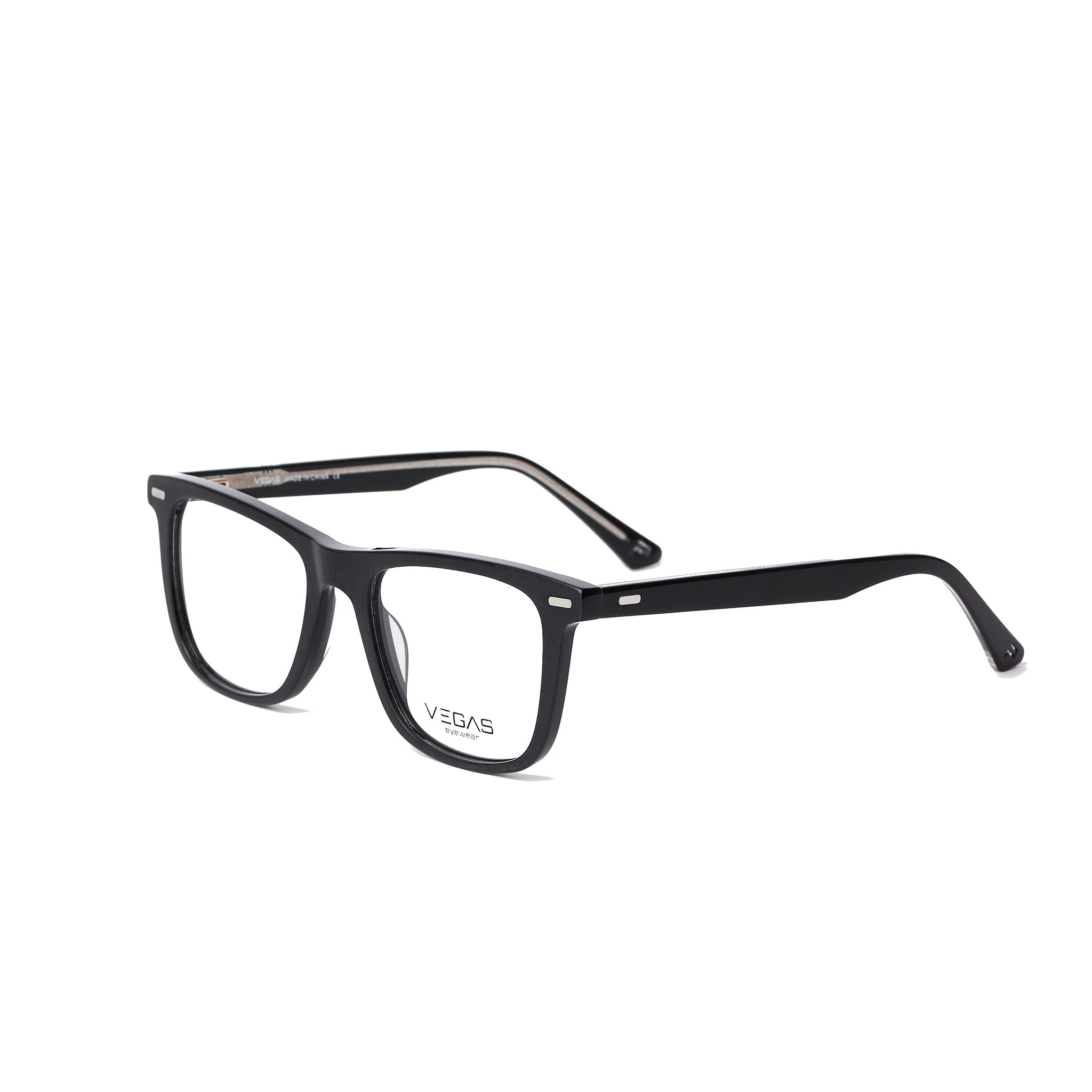 Eyeglasses| VEGAS 8931