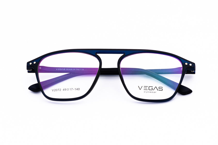 Eyeglasses| VEGAS V2072