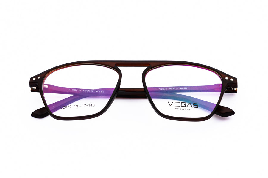 Eyeglasses| VEGAS V2072