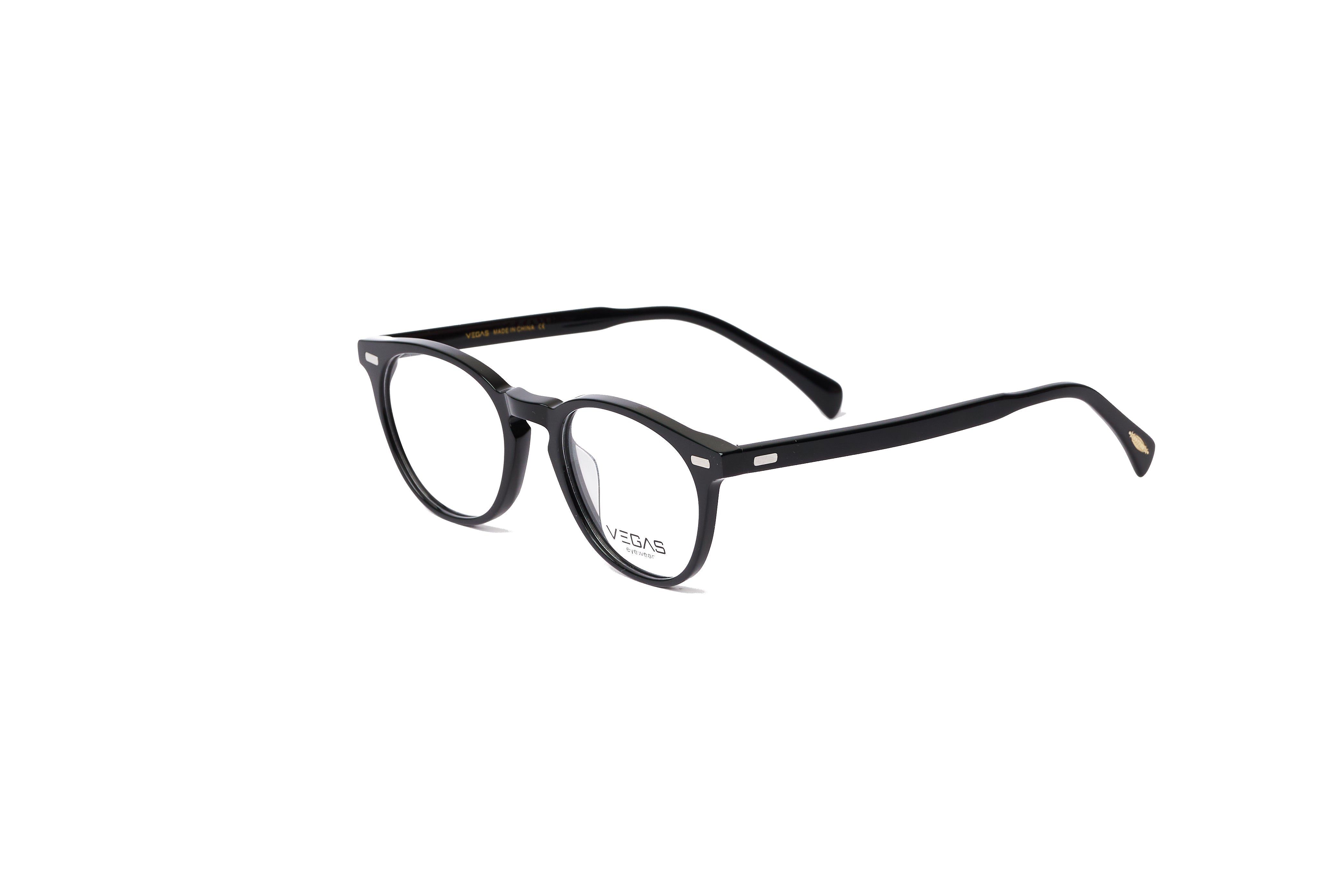 Eyeglasses| VEGAS OV5361