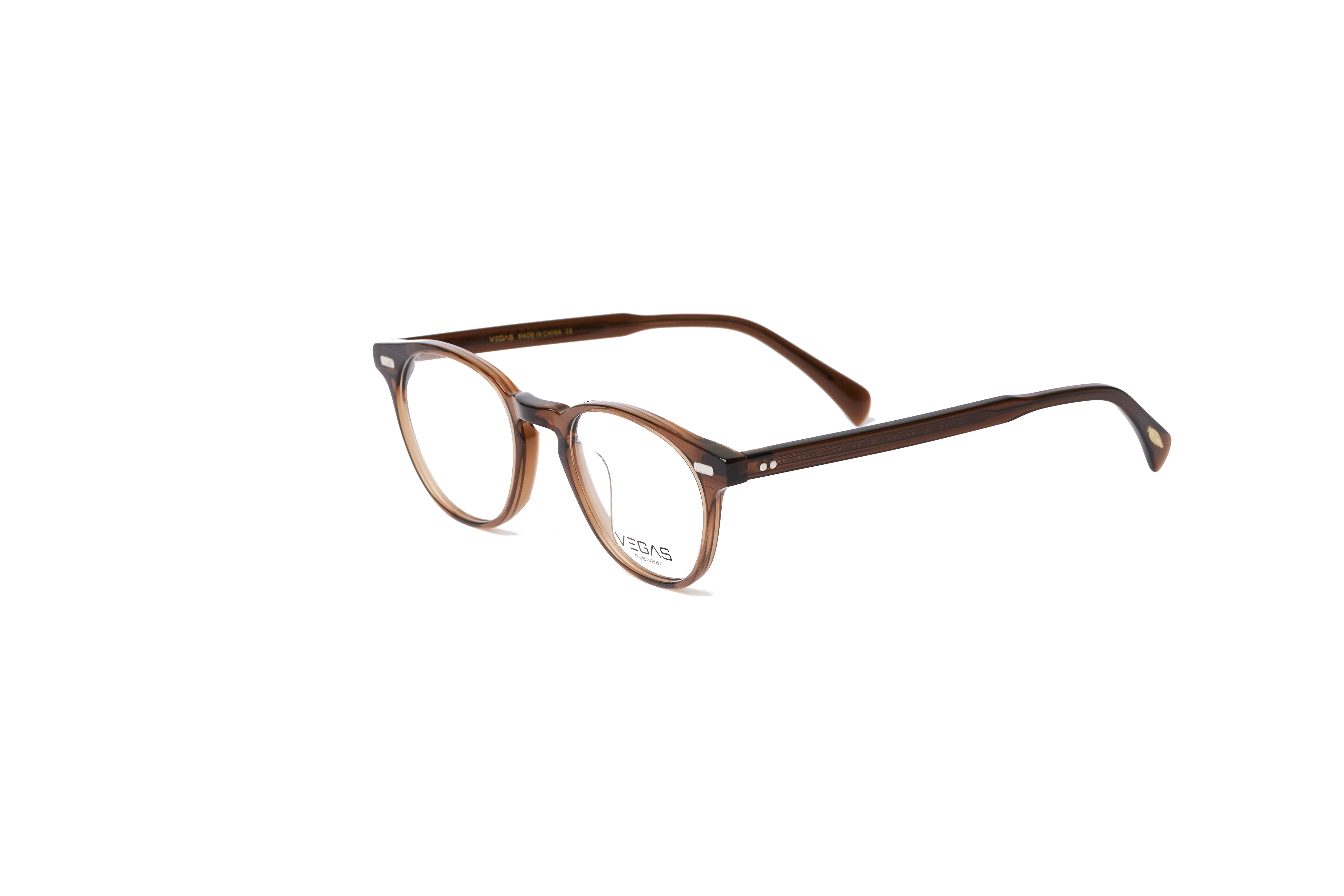 Eyeglasses| VEGAS OV5361