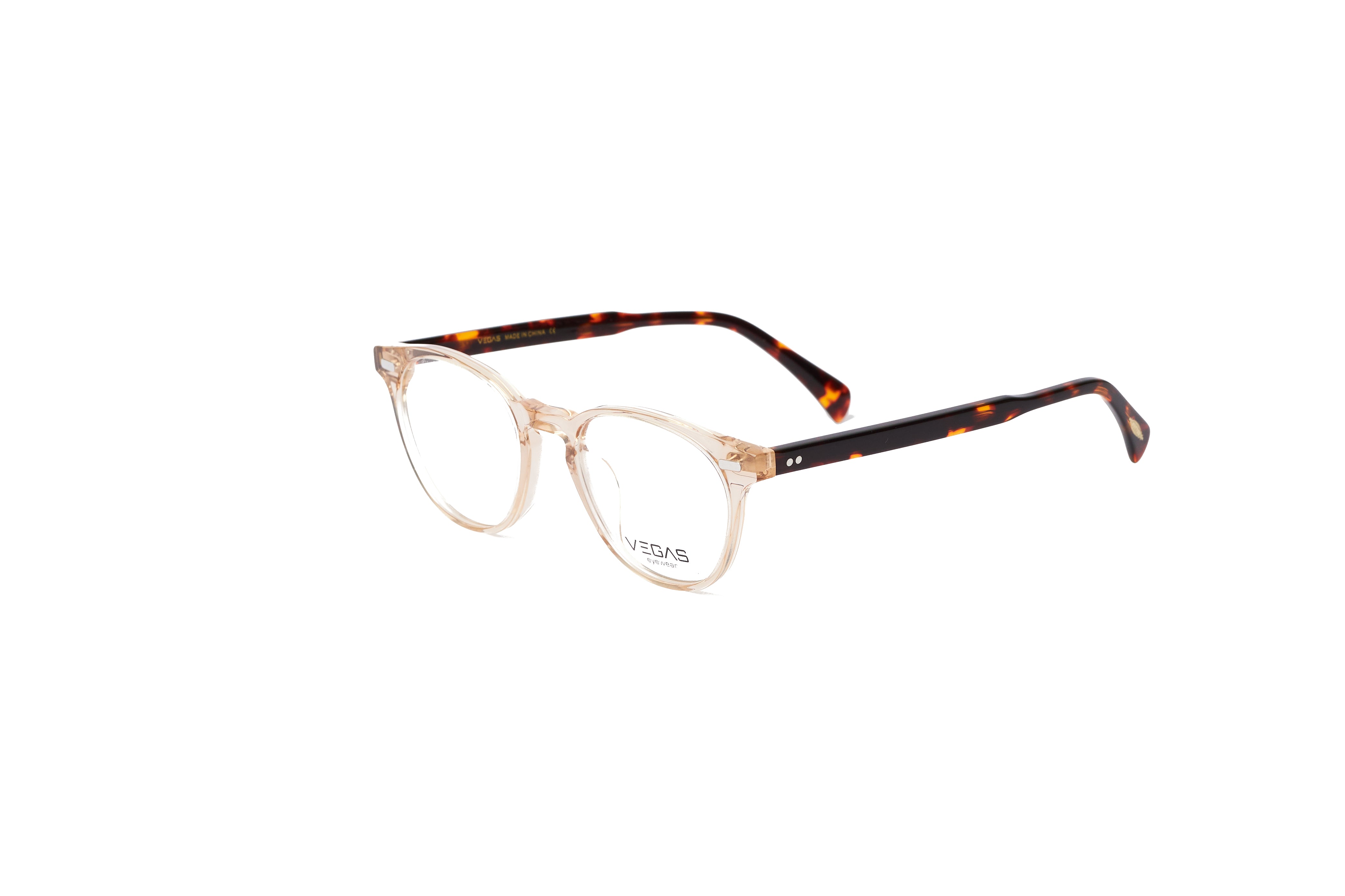 Eyeglasses| VEGAS OV5361