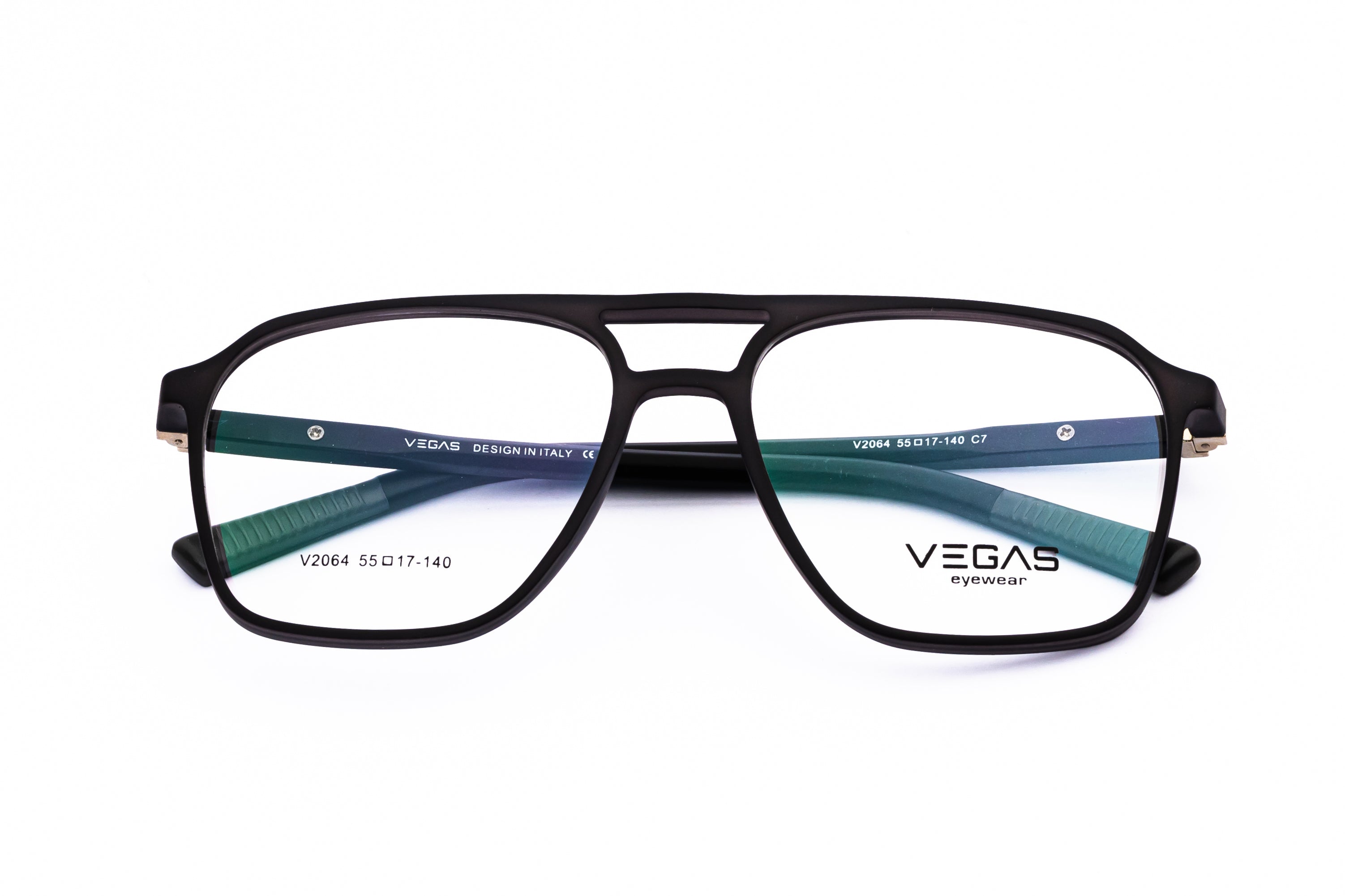 Eyeglasses| VEGAS V2064