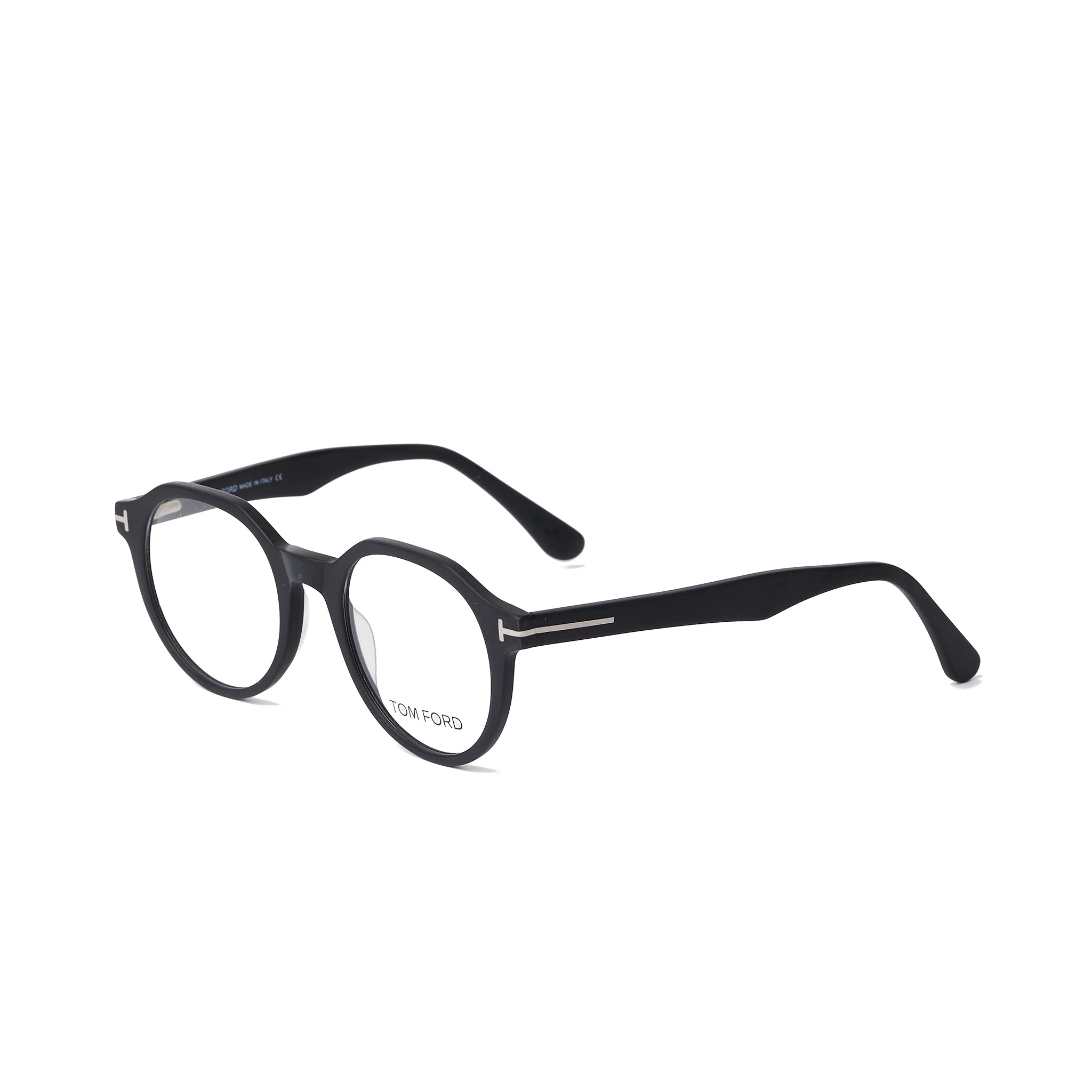 Eyeglasses| FT5761