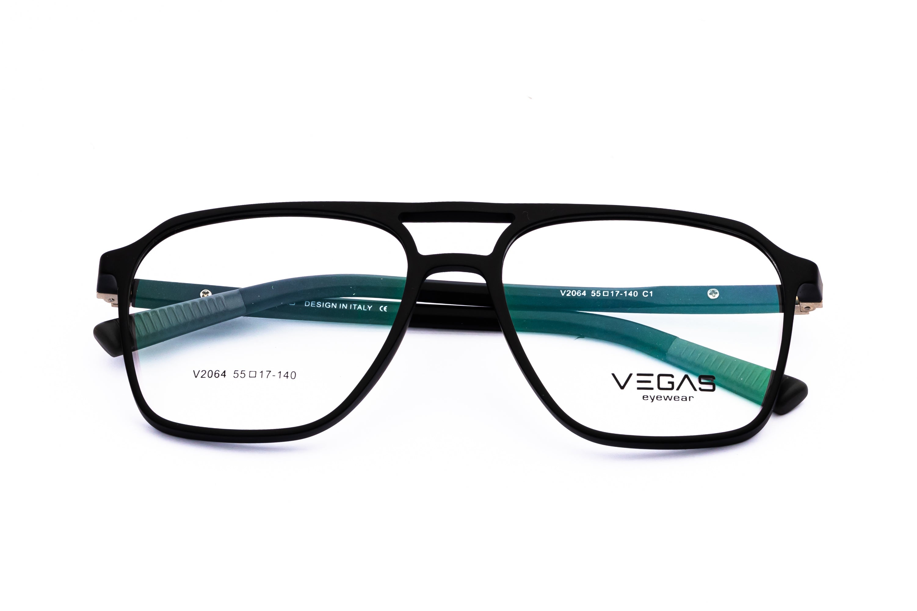 Eyeglasses| VEGAS V2064