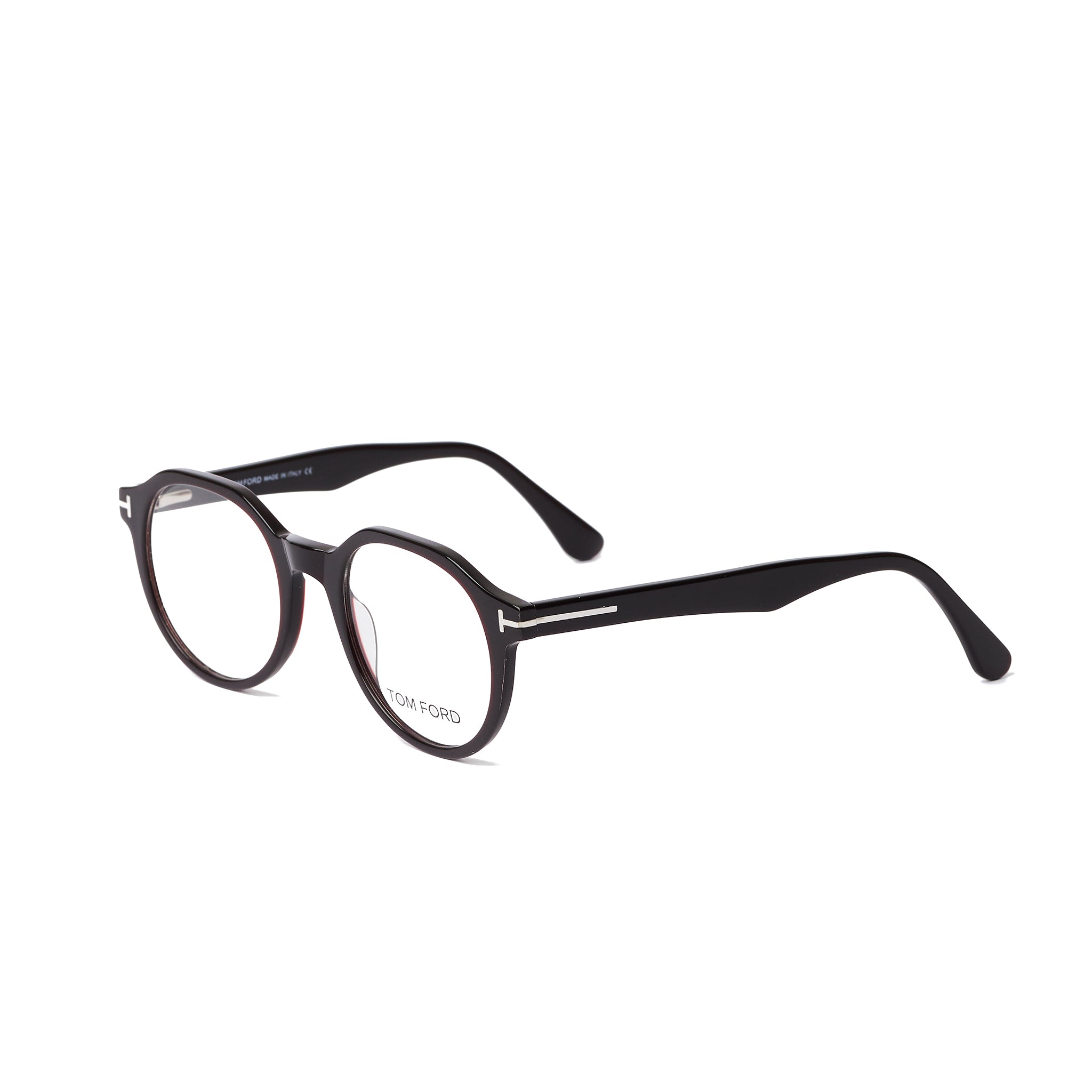 Eyeglasses| FT5761