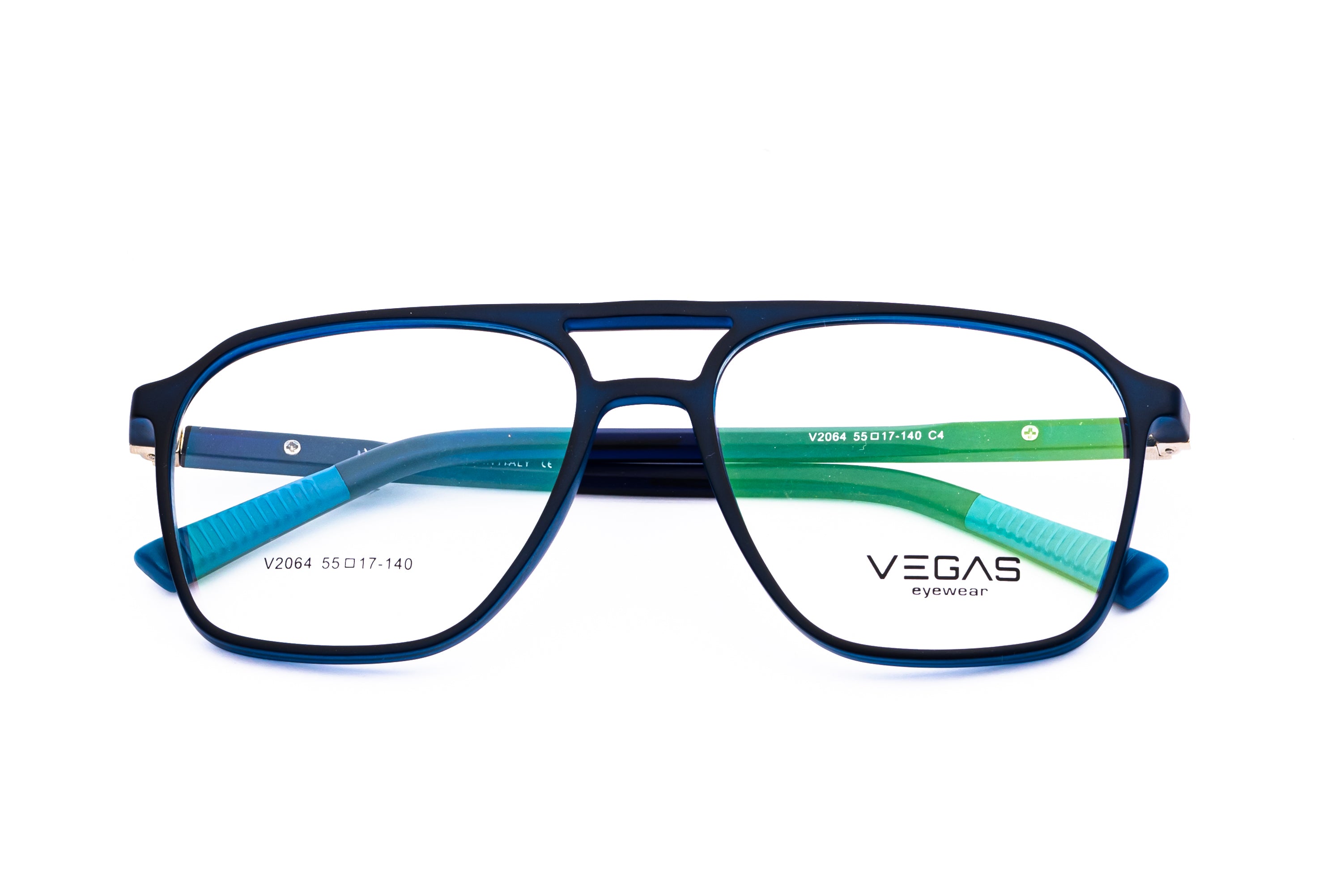 Eyeglasses| VEGAS V2064