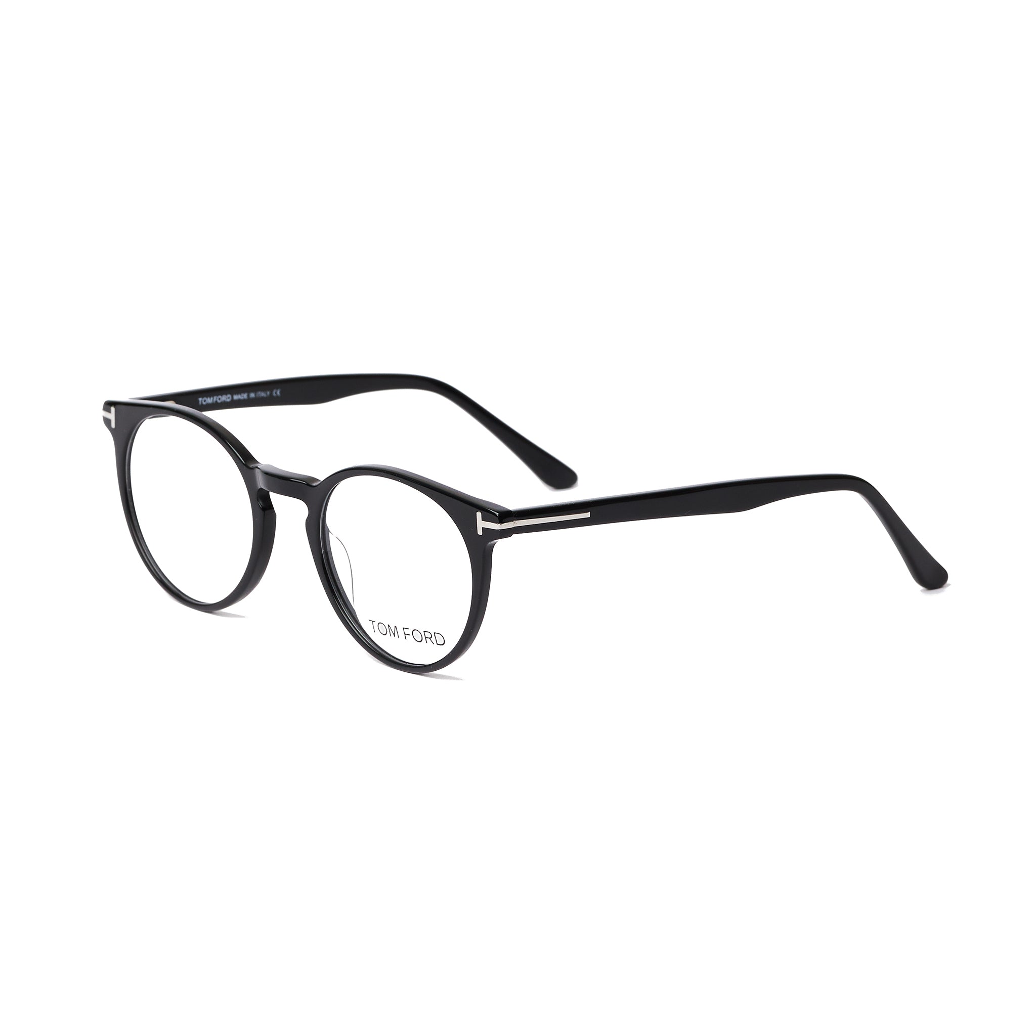 Eyeglasses| FT5734