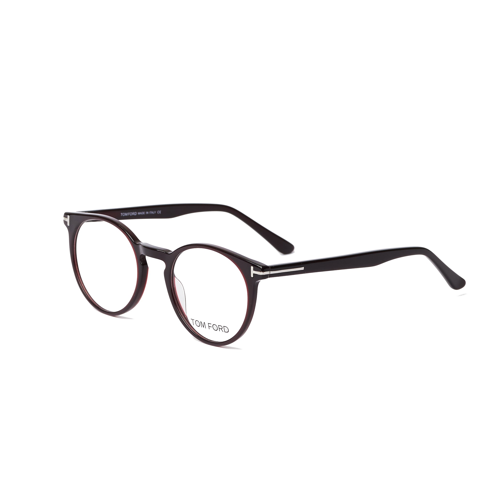 Eyeglasses| FT5734