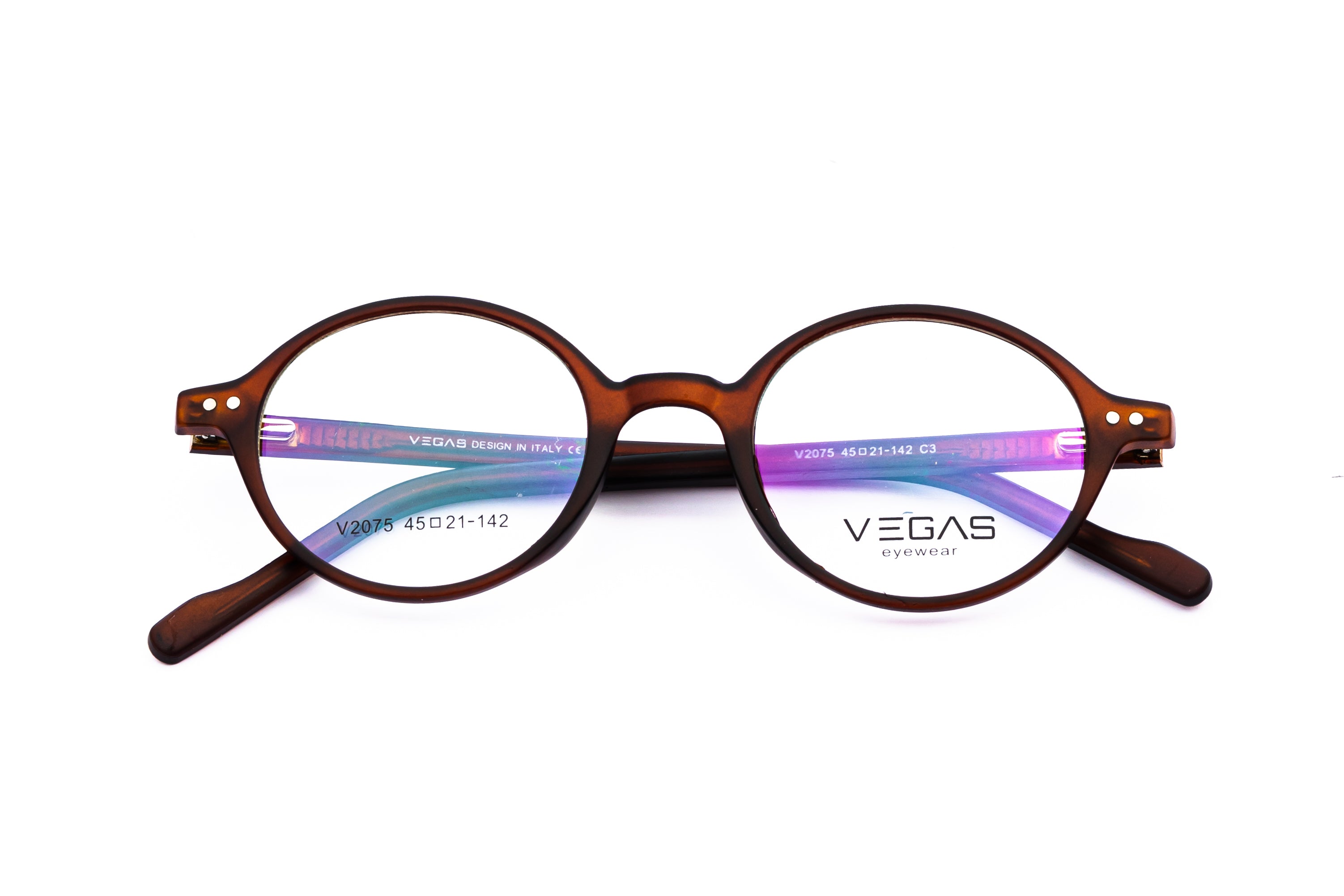 Eyeglasses| VEGAS V2075