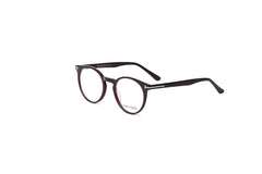 Eyeglasses| FT5734