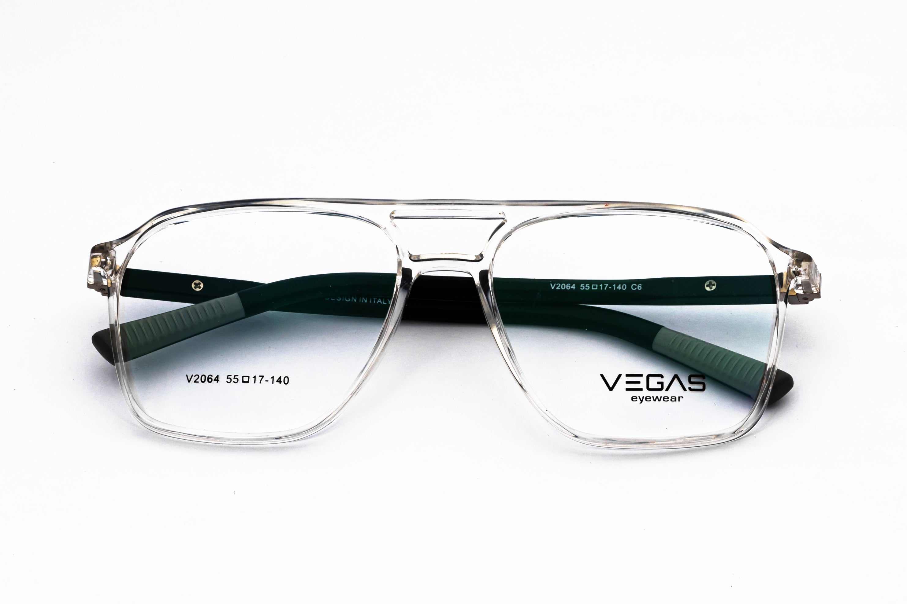 Eyeglasses| VEGAS V2064