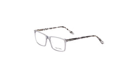 Eyeglasses| FT5755