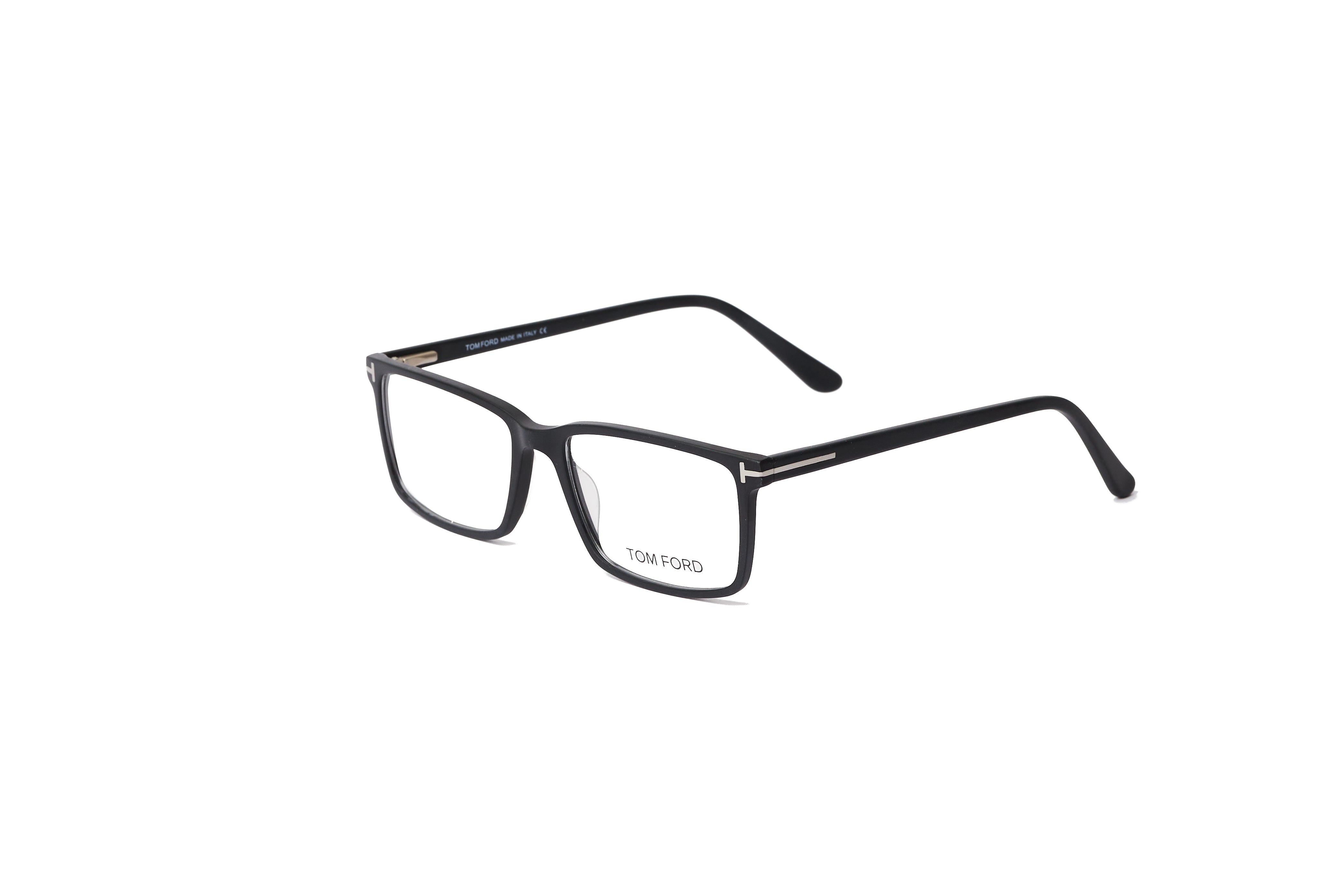 Eyeglasses| FT5755