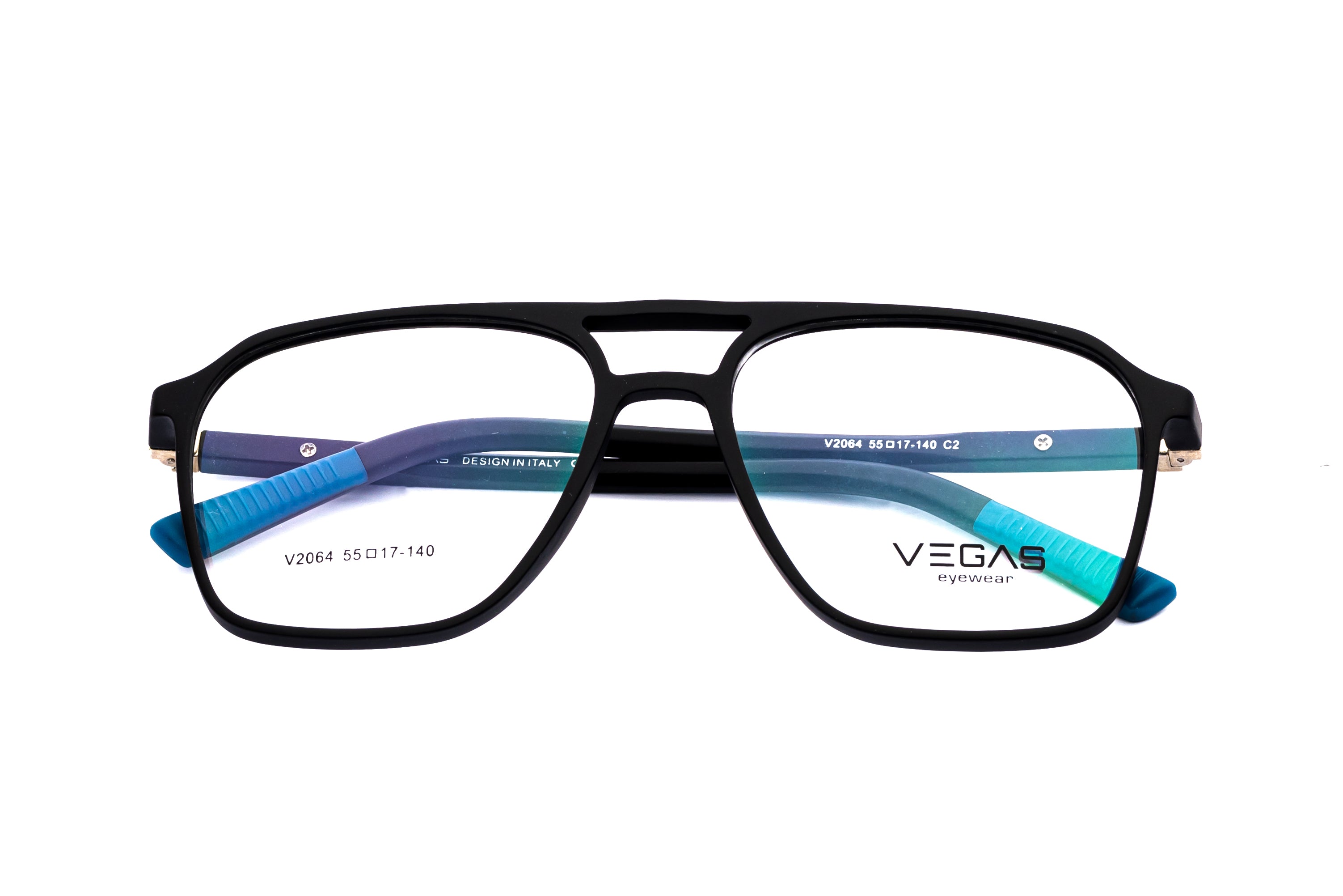 Eyeglasses| VEGAS V2064