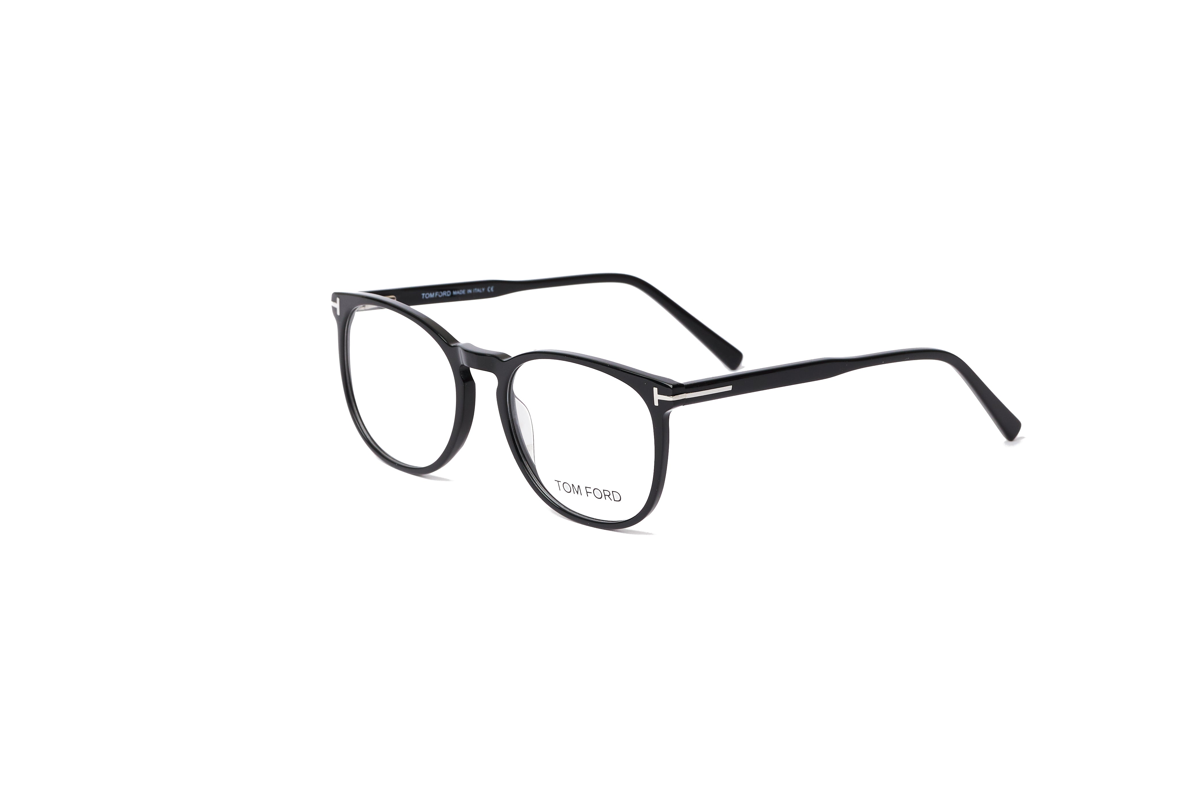 Eyeglasses| FT5608B