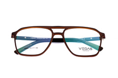 Eyeglasses| VEGAS V2064