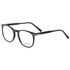 Eyeglasses| FT5608B