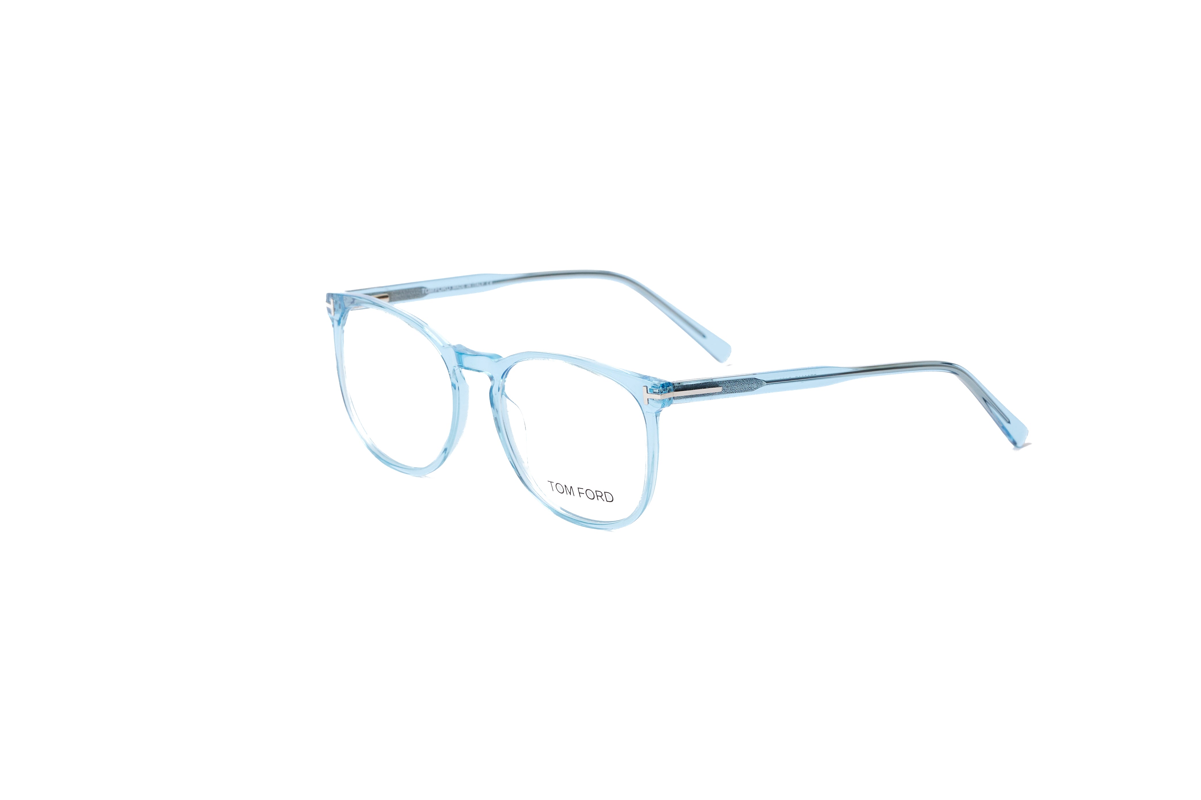 Eyeglasses| FT5608B