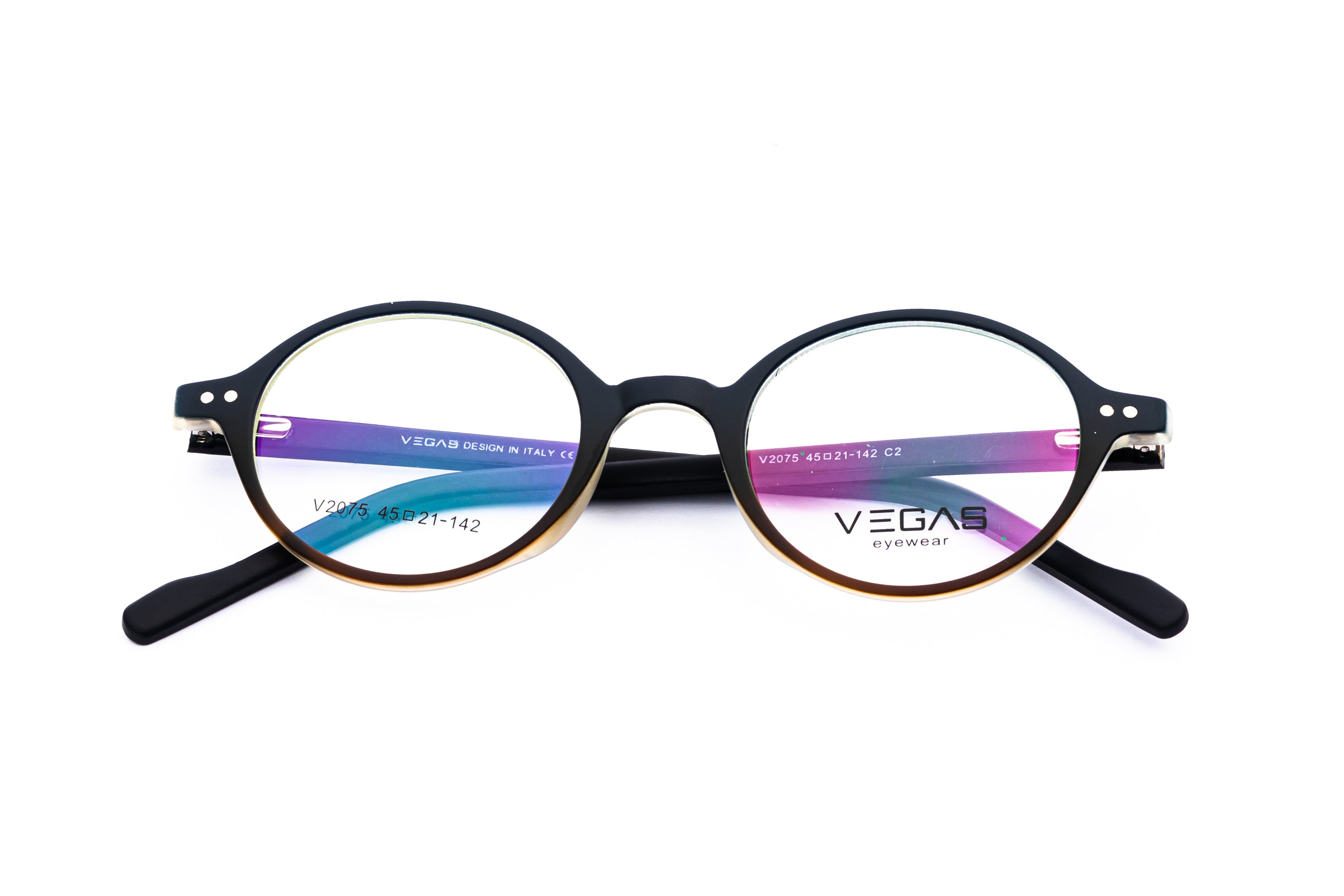 Eyeglasses| VEGAS V2075