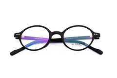 Eyeglasses| VEGAS V2075