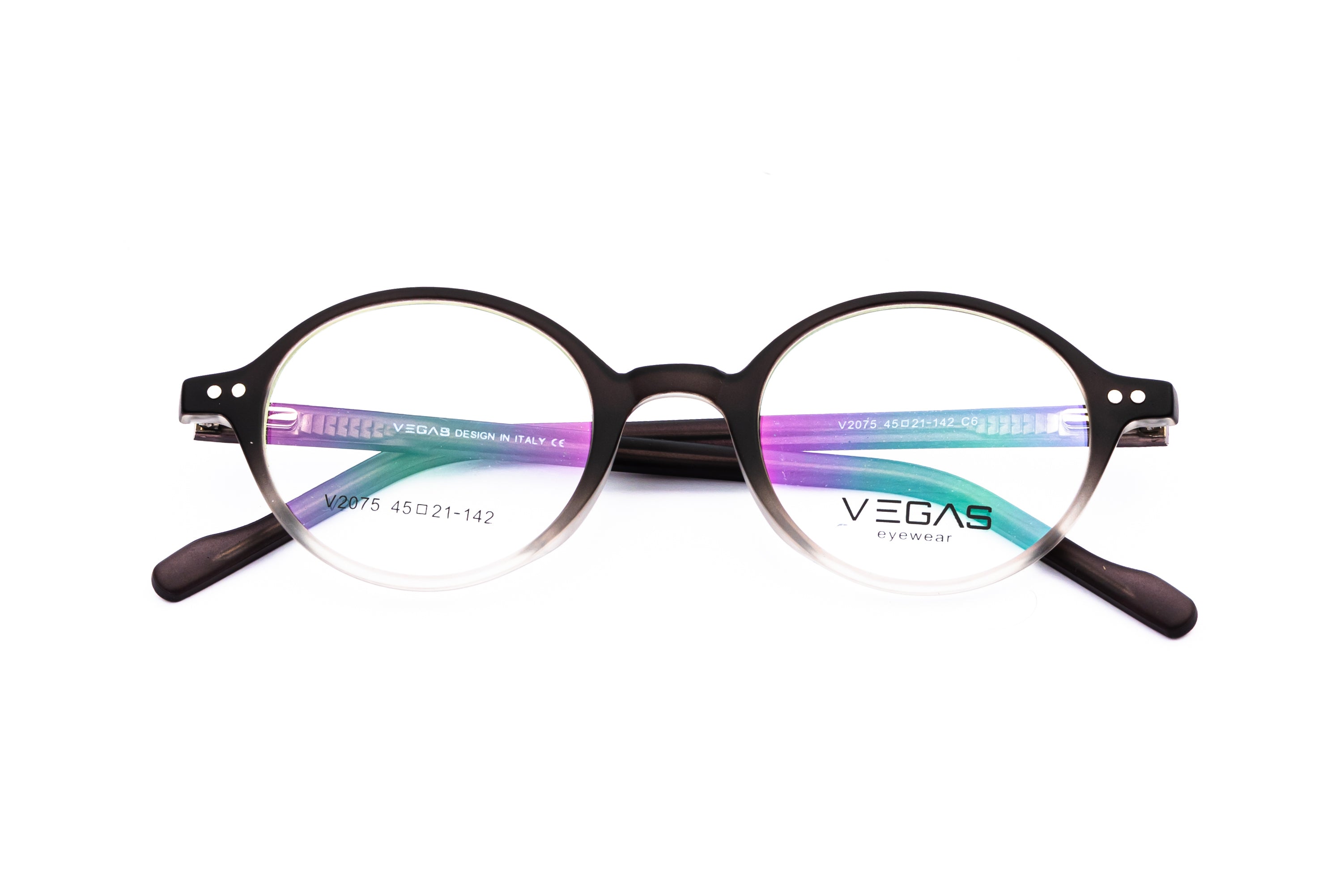 Eyeglasses| VEGAS V2075