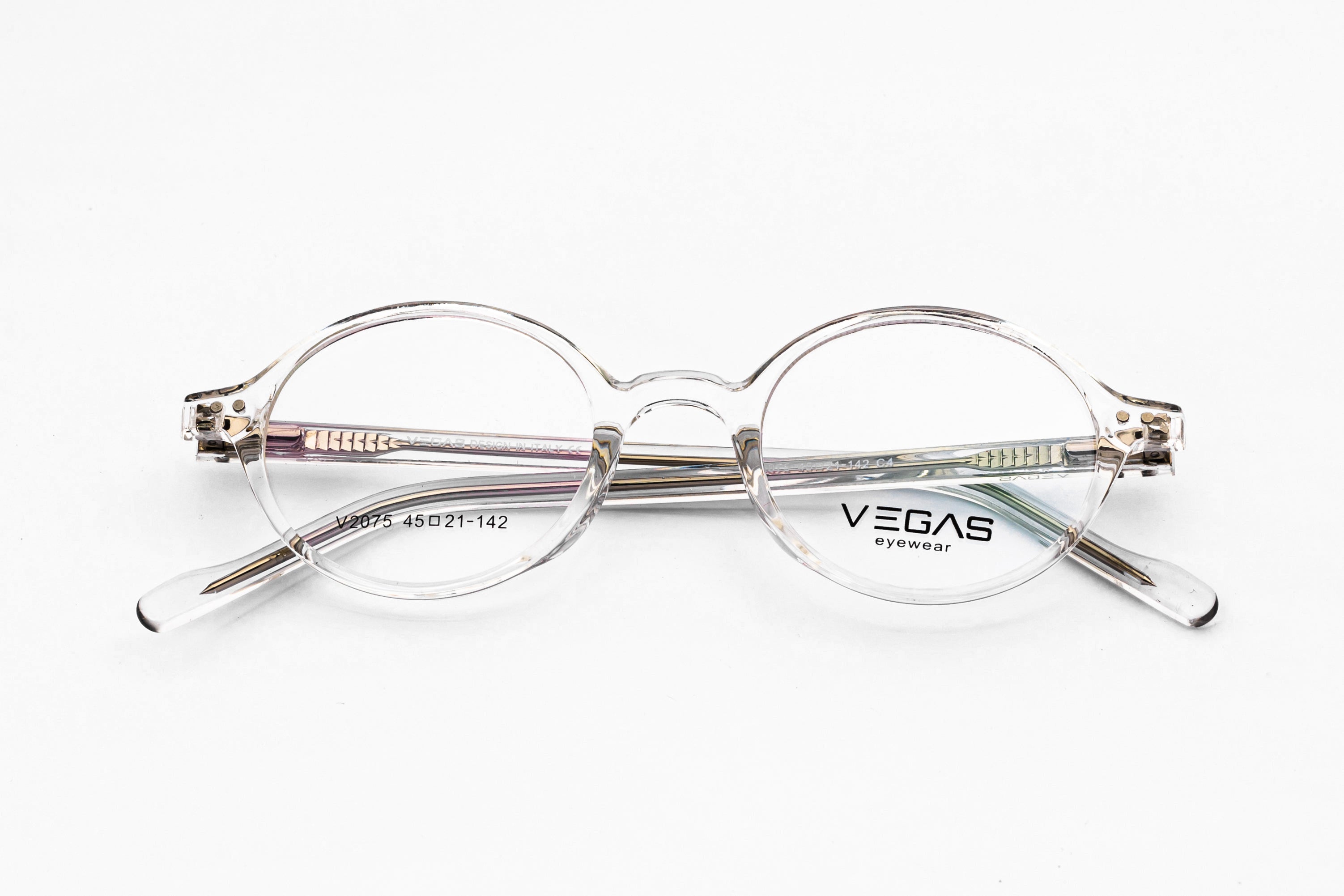 Eyeglasses| VEGAS V2075