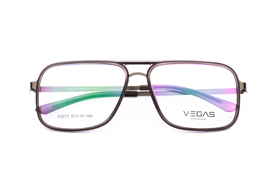 Eyeglasses| VEGAS V2077