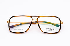 Eyeglasses| VEGAS V2077