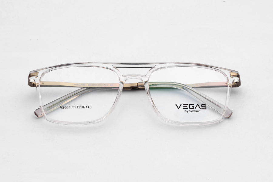 Eyeglasses| VEGAS V2068