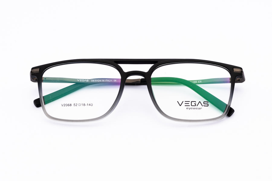 Eyeglasses| VEGAS V2068