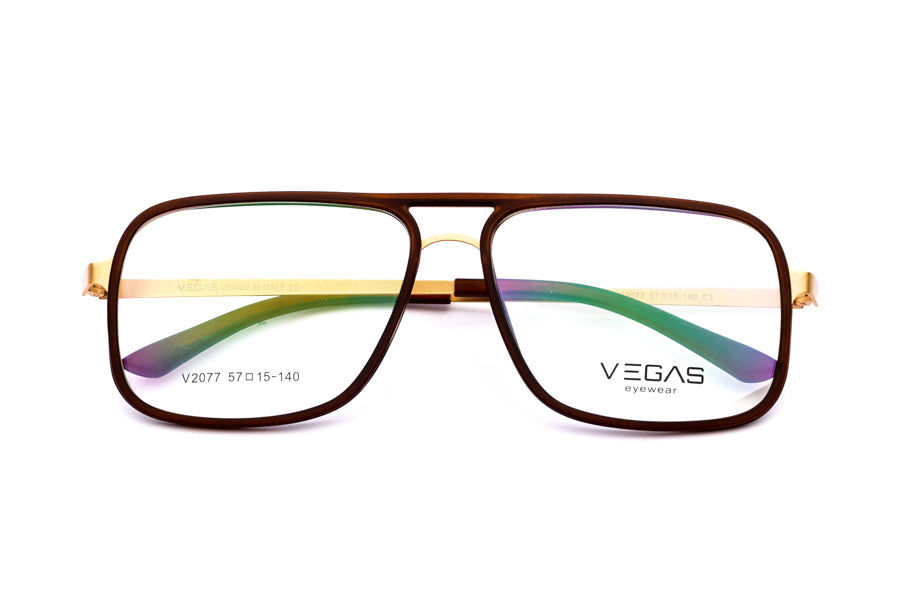 Eyeglasses| VEGAS V2077