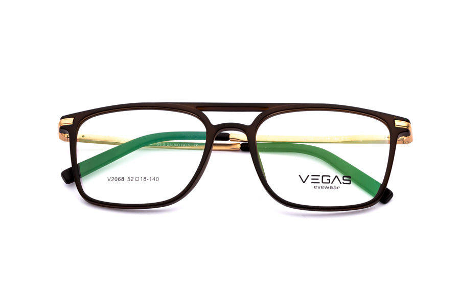 Eyeglasses| VEGAS V2068