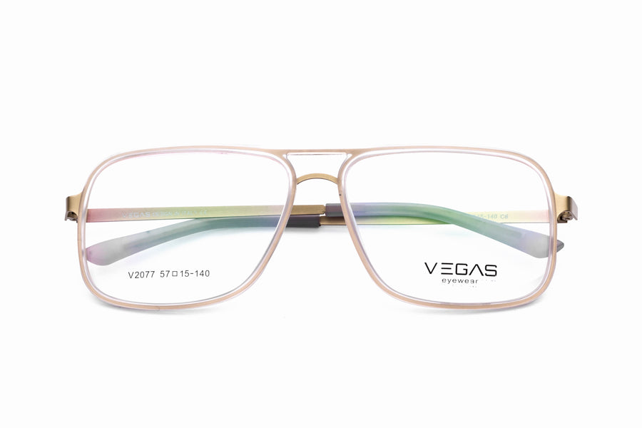 Eyeglasses| VEGAS V2077