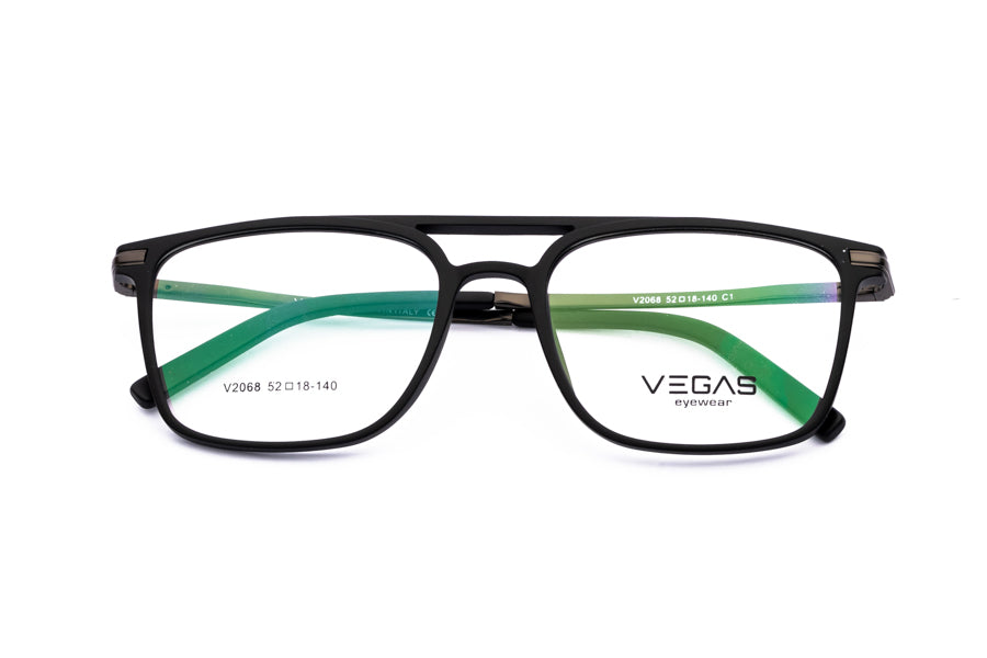 Eyeglasses| VEGAS V2068