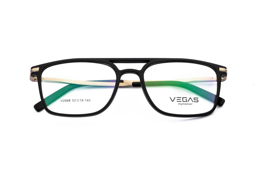 Eyeglasses| VEGAS V2068